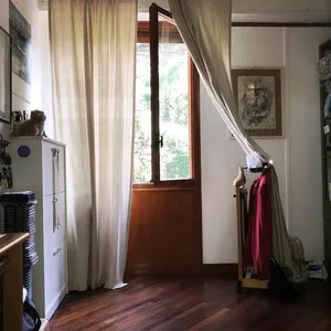 Квартира в Лигурия, фото 5