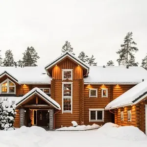 Различного назначения в Хельсинки, фото 2
