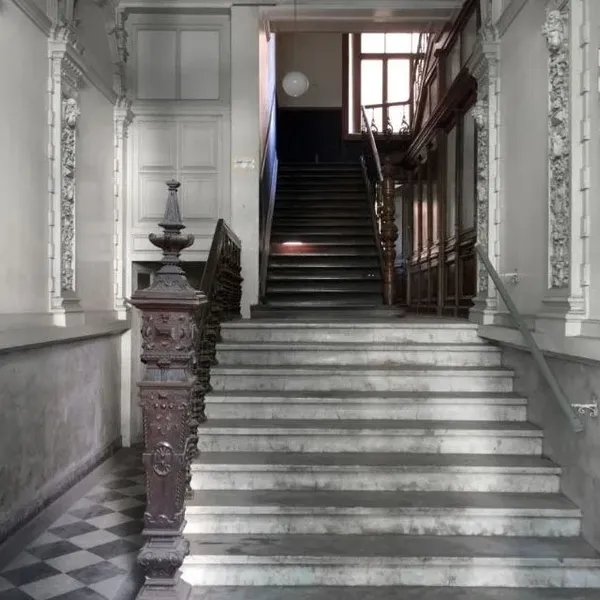 Квартира в Висбаден, фото 1
