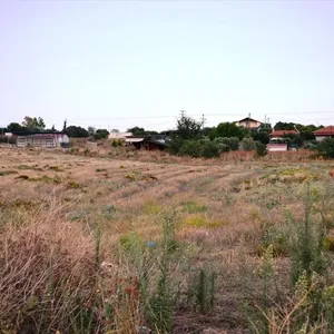Земельный участок в Kassandra Municipality, фото 3