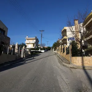 Земельный участок в Терми, фото 5