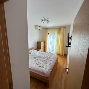 Квартира в Бар, фото 5