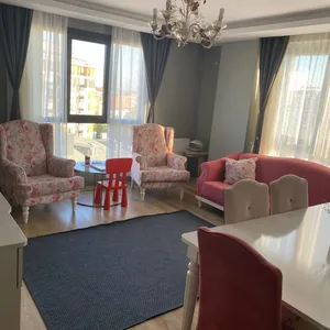 Квартира в Стамбул, фото 4