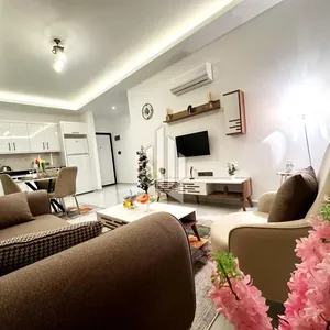 Квартира в Турция, фото 5
