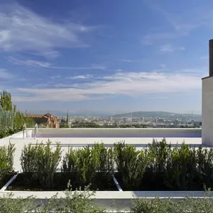 Квартира в Барселона, фото 4