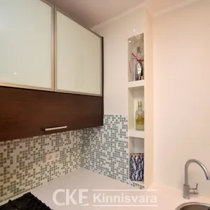 Квартира в Таллинн, фото 5