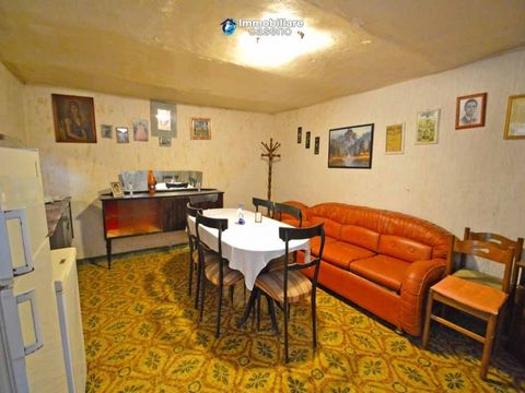 Таунхаус в Петаччато