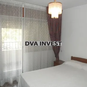 Квартира в Аликанте, фото 5