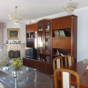 Квартира в Аликанте, фото 2