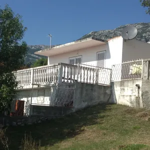 Дом в Сутоморе, фото 3