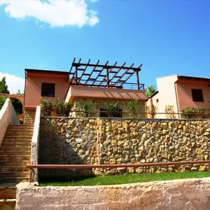 Мезонет в Kassandra Municipality, фото 4