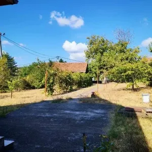 Дом в Гроцка, фото 2