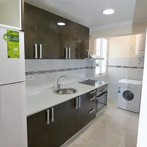 Квартира в Аликанте, фото 3