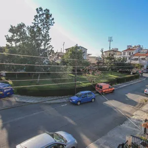 Вилла в Ларнака Муниципалитет, фото 2