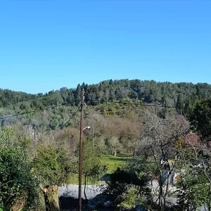 Земельный участок в Corfu, фото 4
