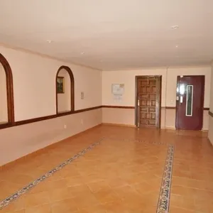 Квартира в Миами-Пладжа, фото 2