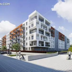 Recanto in Lodz, фото 2