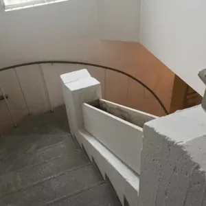 Вилла в Риччоне, фото 4