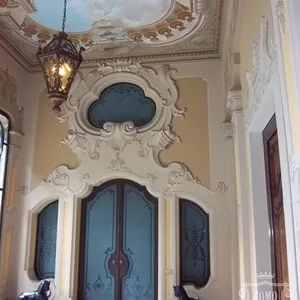Квартира в Комо, фото 4
