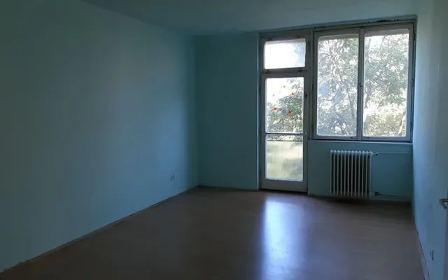 Квартира в Будапешт