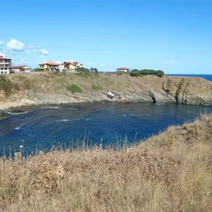 Квартира в Синеморец, фото 3
