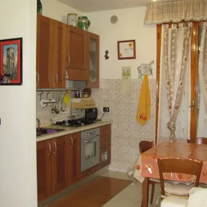 Квартира в Римини, фото 4