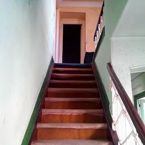 Квартира в Бильбао, фото 5
