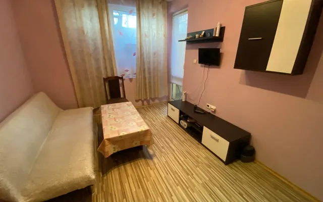 Квартира в Несебр