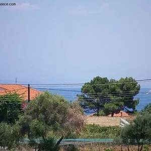 Земельный участок в Афины, фото 2