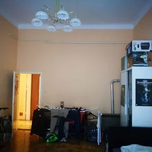 Квартира в Будапешт, фото 3