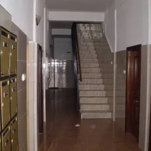 Квартира в Аликанте, фото 2
