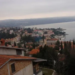 Квартира в Опатия, фото 2