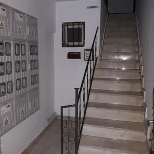 Квартира в Сутоморе, фото 4