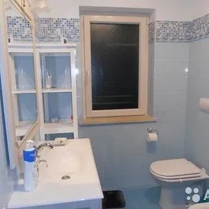 Дом в Анцио, фото 2