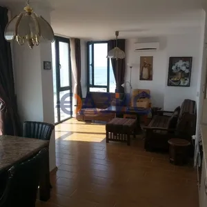 Квартира в Равда, фото 2