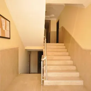 Квартира в Махмутлар, фото 4