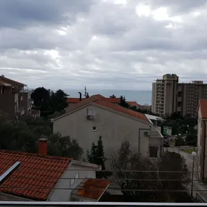 Квартира в Петровац, фото 5