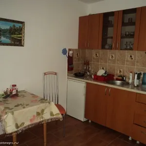 Квартира в Бечичи, фото 2