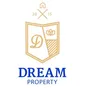 Dream property