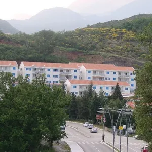 Квартира в Бечичи, фото 5
