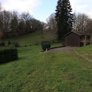Дом в Nouvelle-Aquitaine, фото 2
