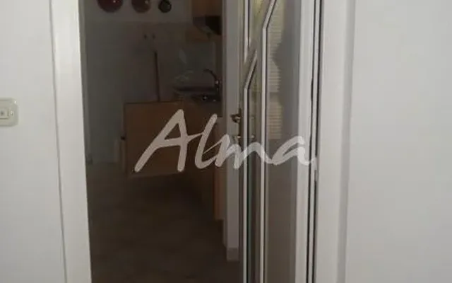 Квартира в Премантура