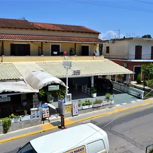 Коммерческая недвижимость в Corfu, фото 3