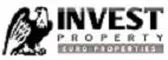 Euro Properties