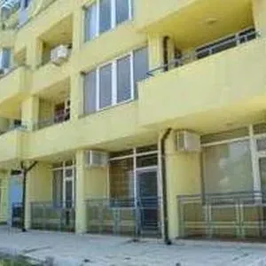 Студия в Поморие, фото 2