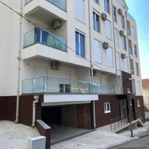 Квартира в Будва, фото 4
