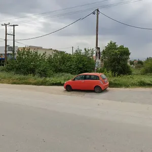 Земельный участок в Ситониа, фото 2
