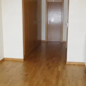 Квартира в Валенсия, фото 4