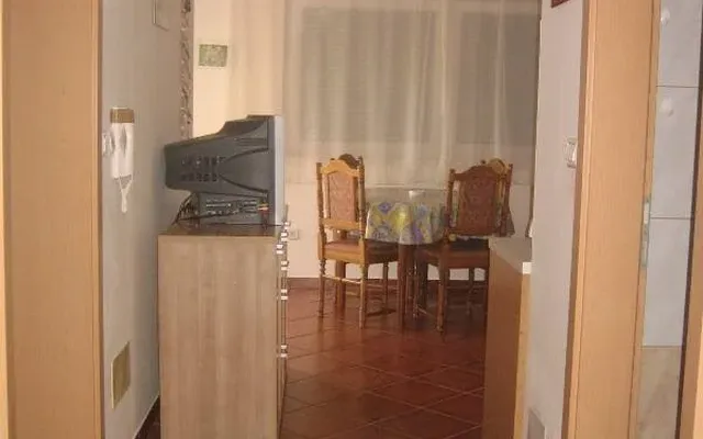 Квартира в Медулин