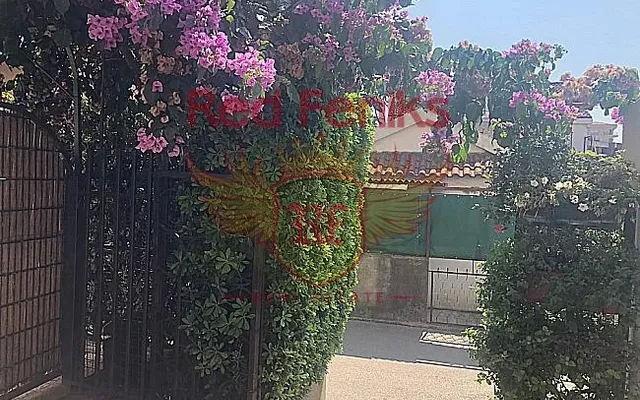 Квартира в Будва